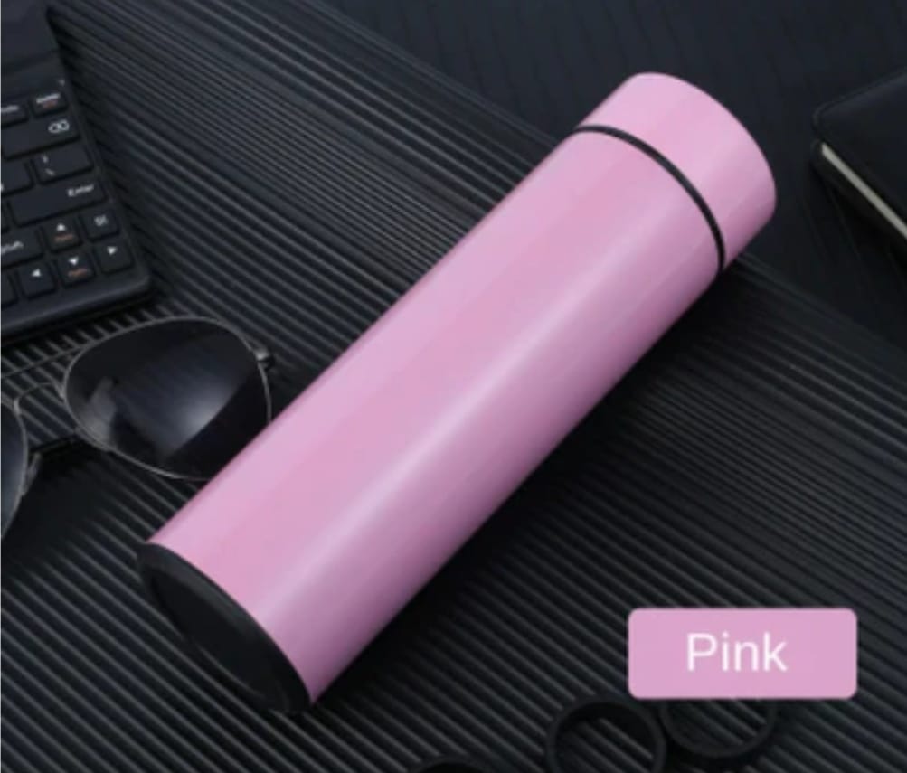 Trident Exim